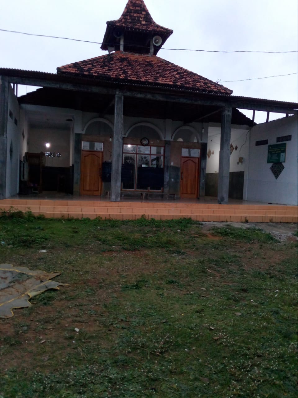 FATHUL IMAN