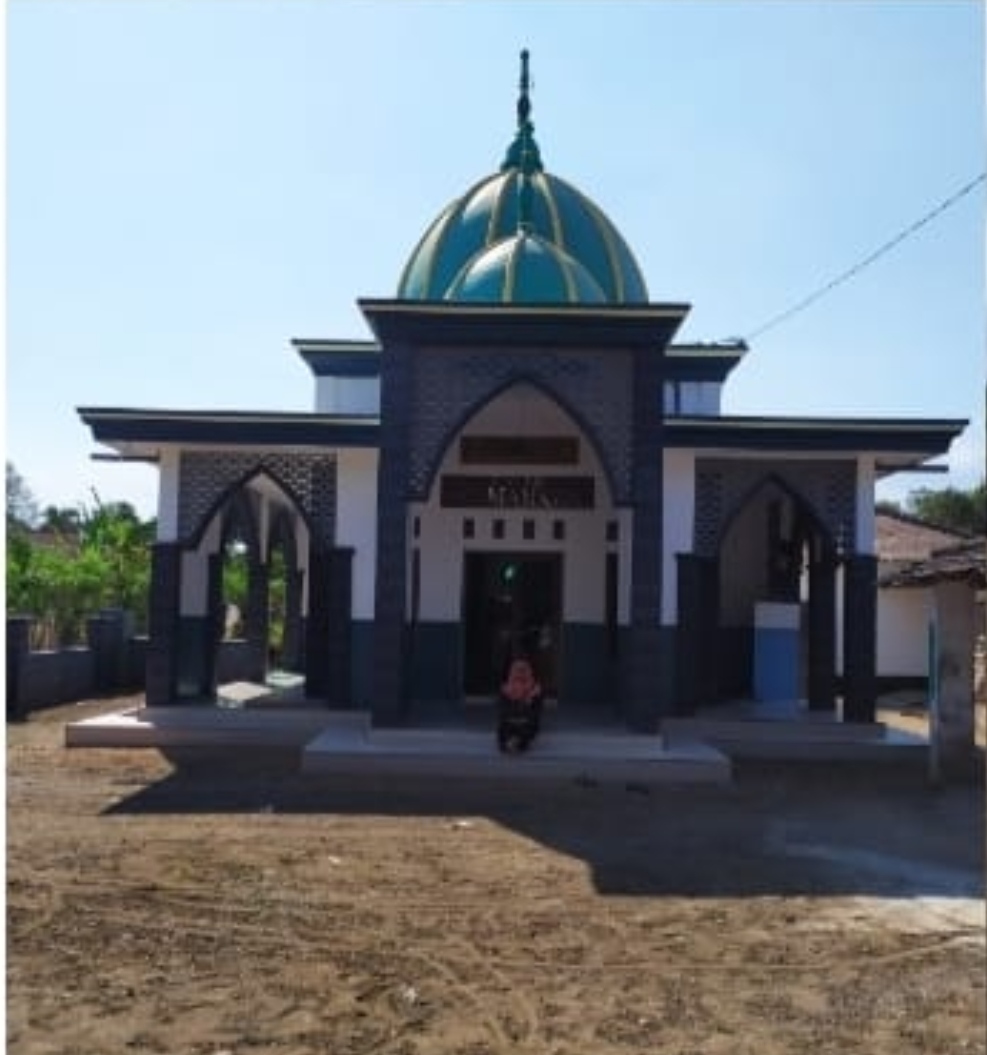 AL-MANNAN