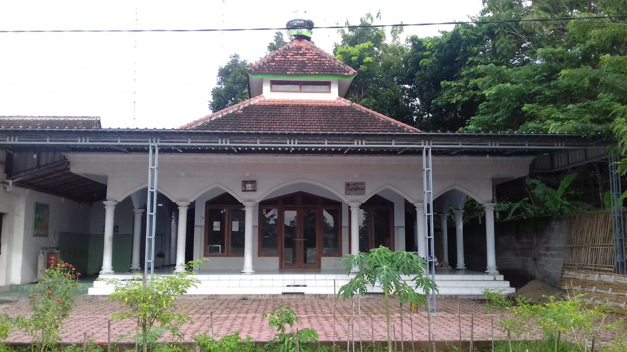 AN-NUR