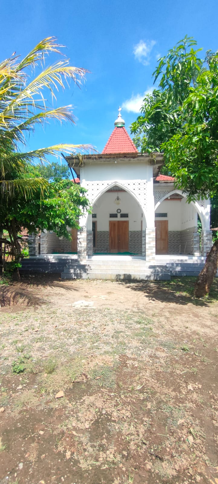 AL-MU'MINUN