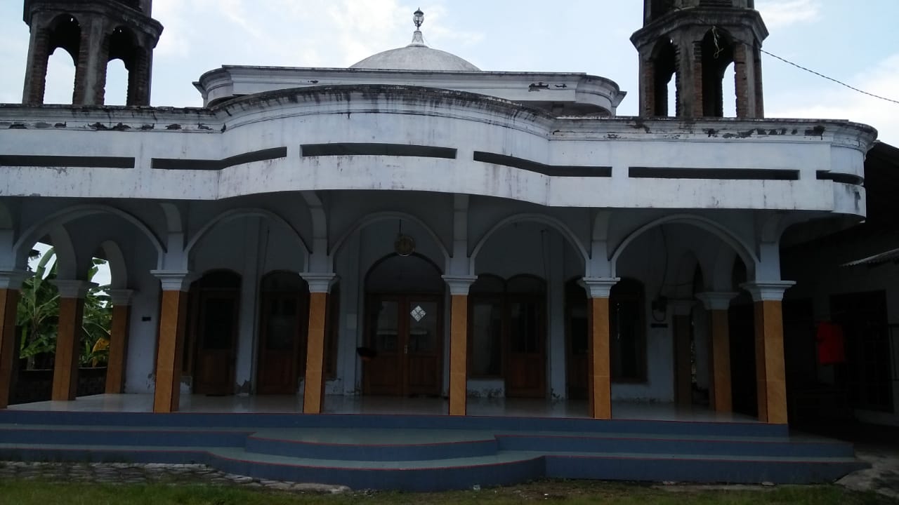 AN-NUR