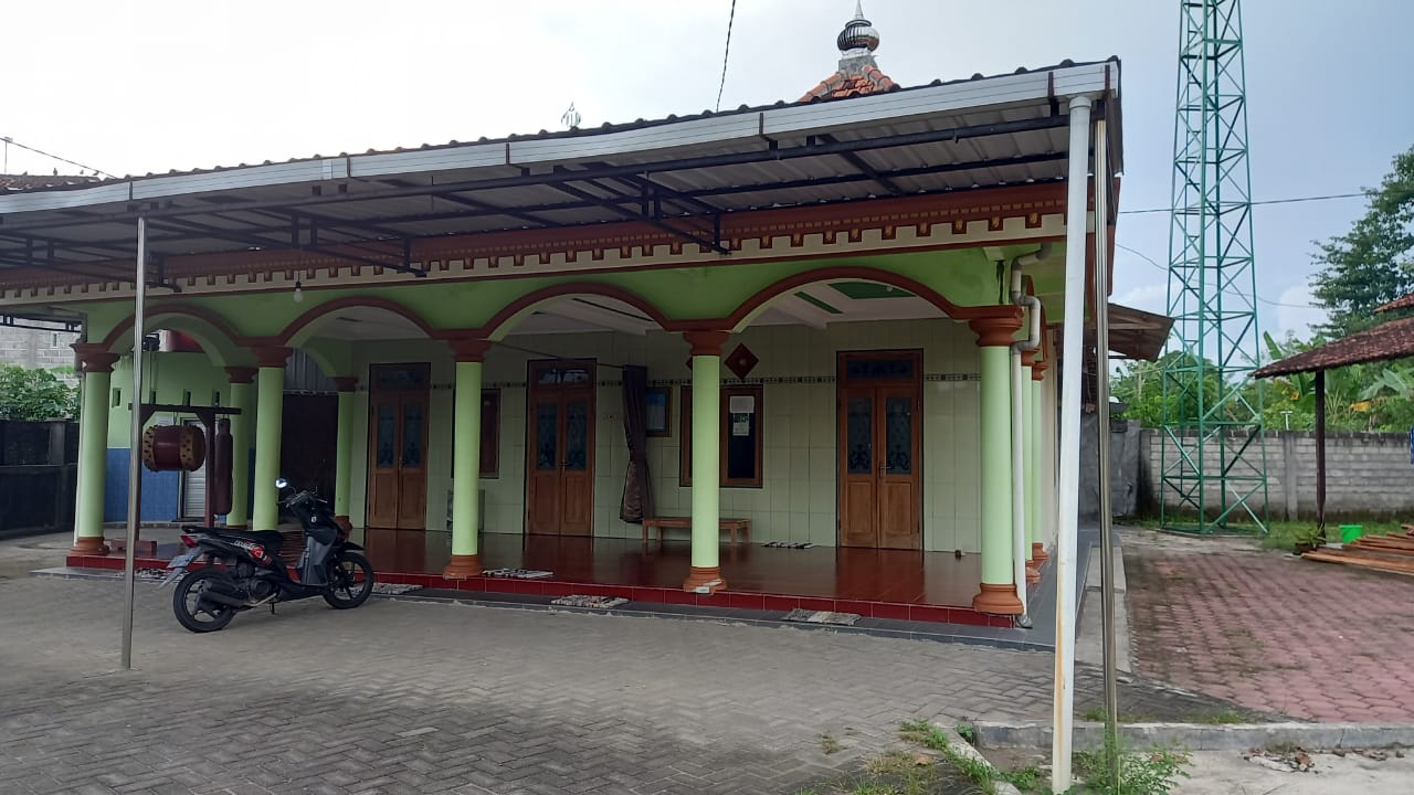 ABDURROHMAN