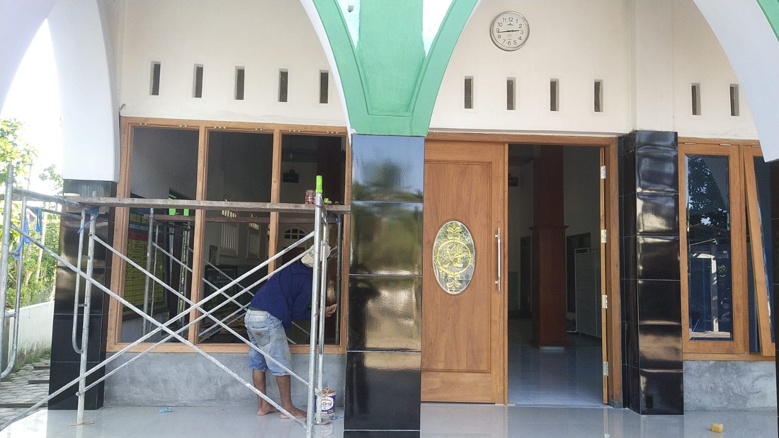 BAITUL KARIM