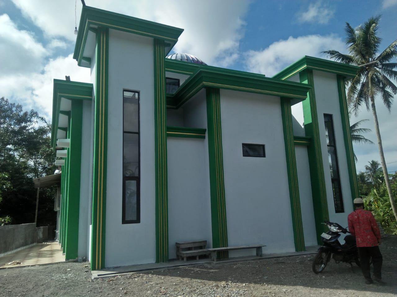 AL-ASROR