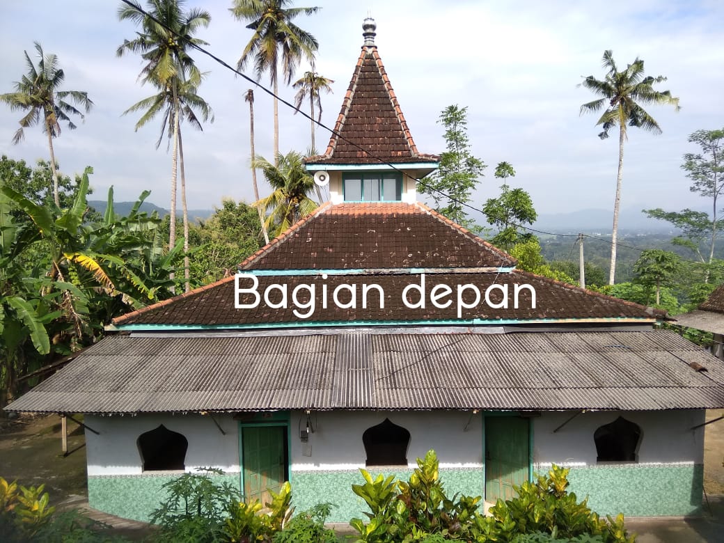 BAITUL HIKMAH