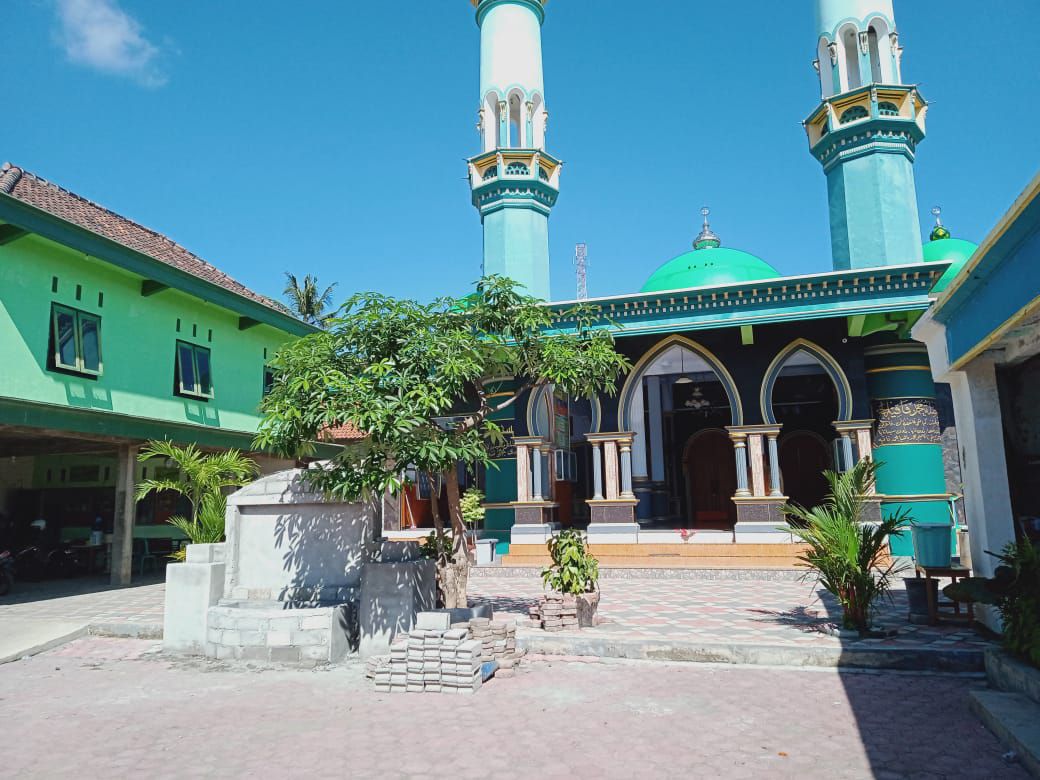 AL-FAQIH