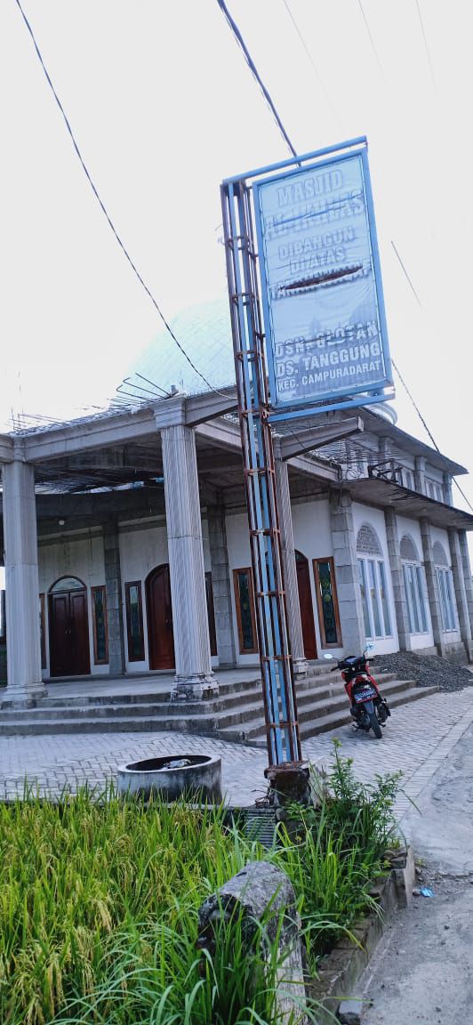 AL-IKHLAS