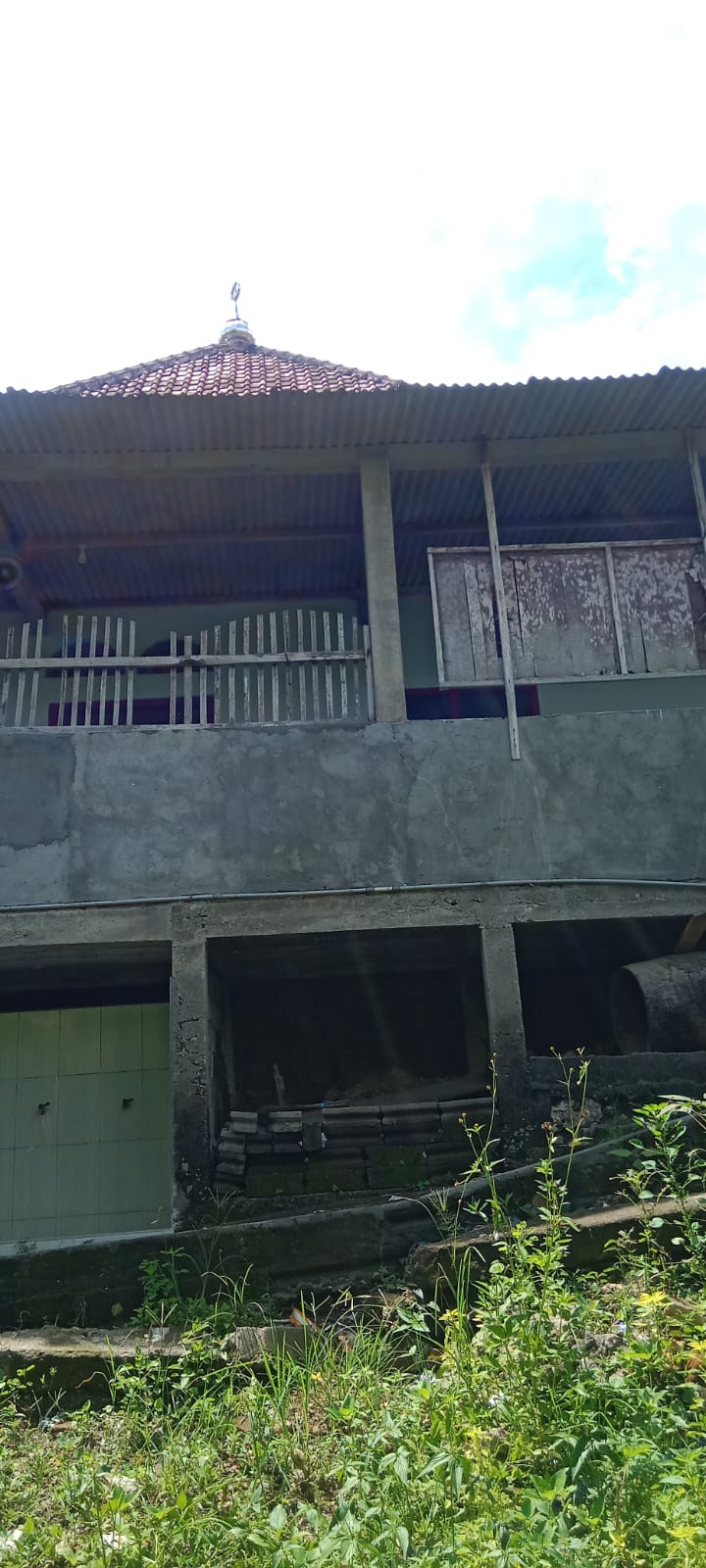 DARUL 'ULUM