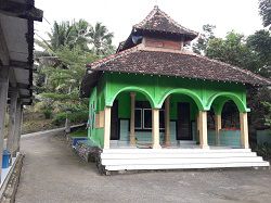 AL-HIKMAH