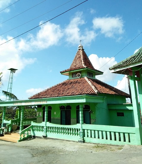DARUL HIKMAH