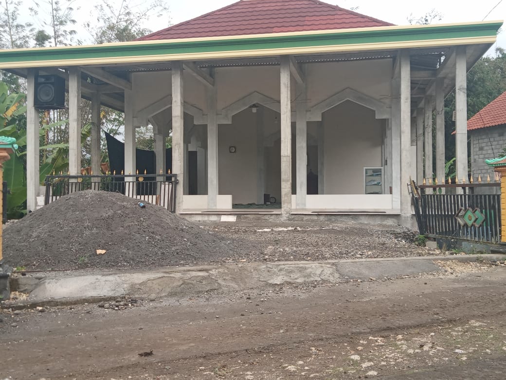 AL-HIKMAH