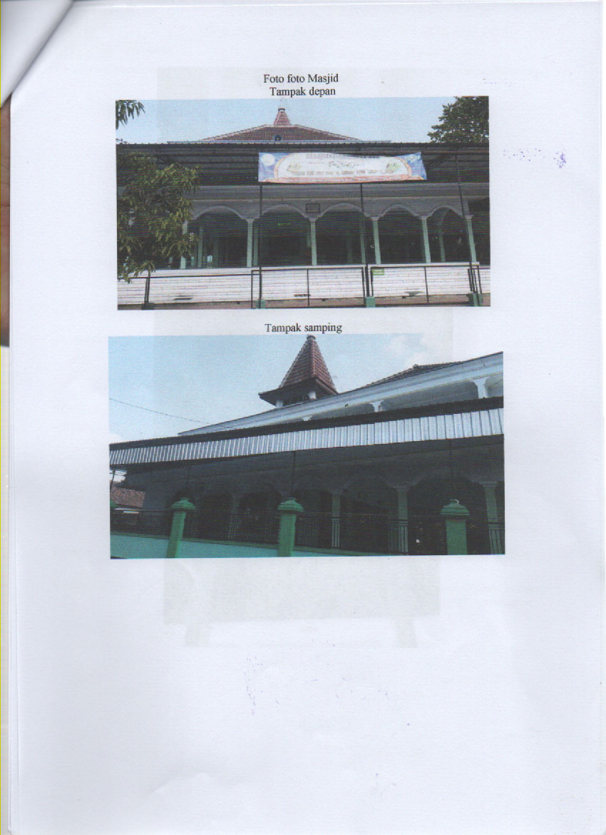 DARUSSALAM