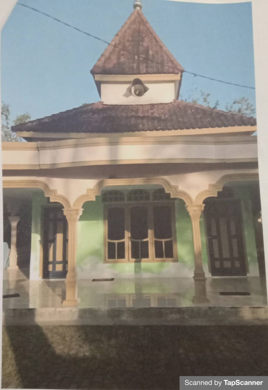 AL- HIKMAH