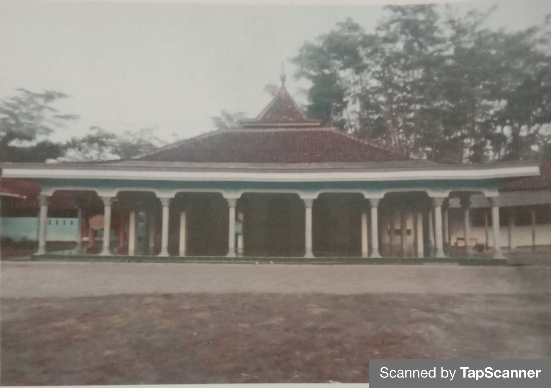 BAITUSSALAM