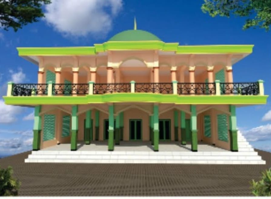 Baitul Hakim