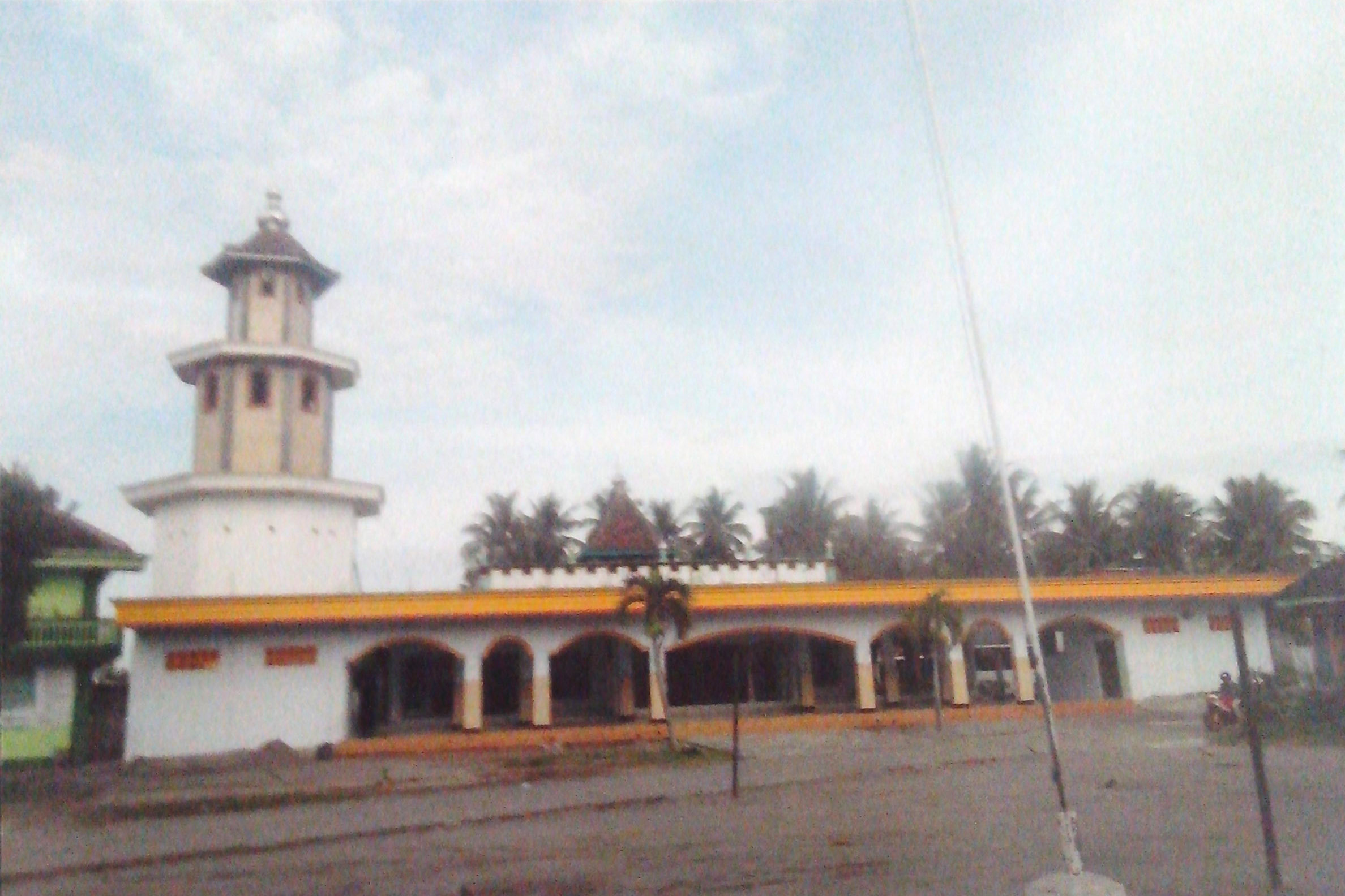 Al-Ishlah