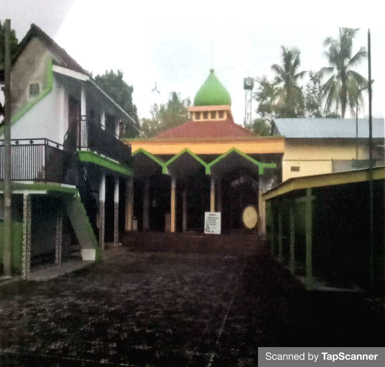 AL-IKHLAS