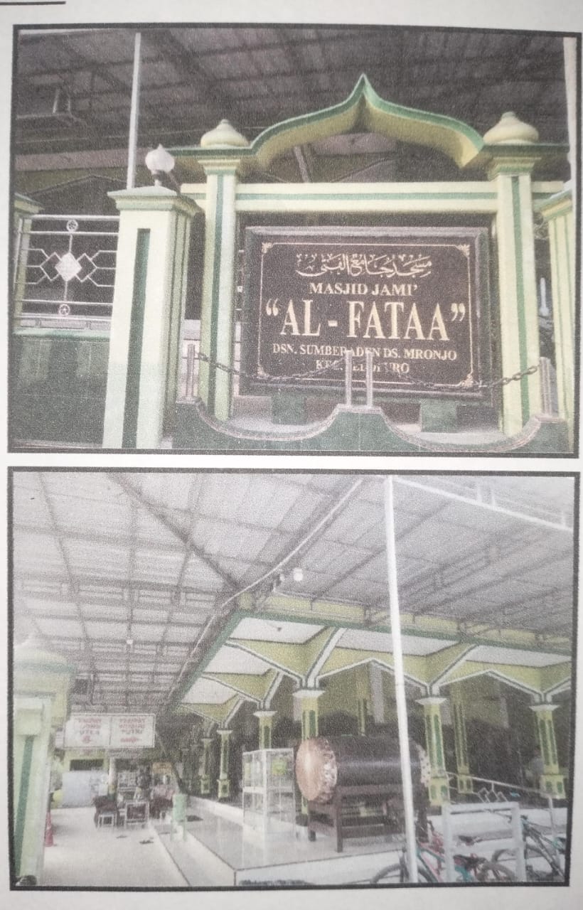 AL-FATAA