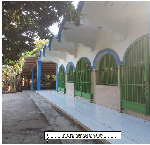 AL-ISLAH