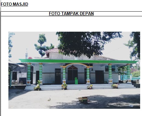DARUSSALAM