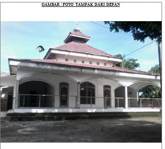 Baitul Muslim