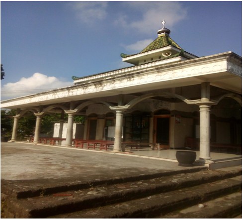 Al-Mubtadi'in