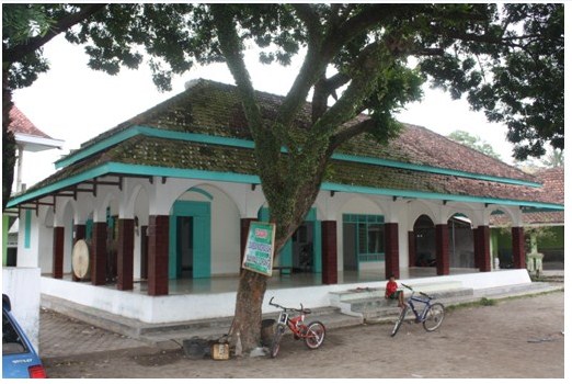 Al-Aqsho