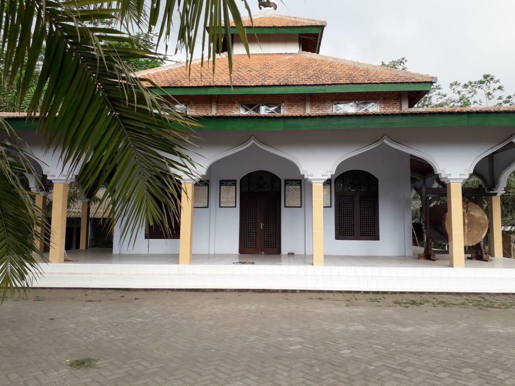 At-Taqwa