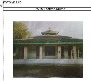 AL-HIKMAH