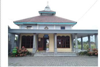 Al-Muslim