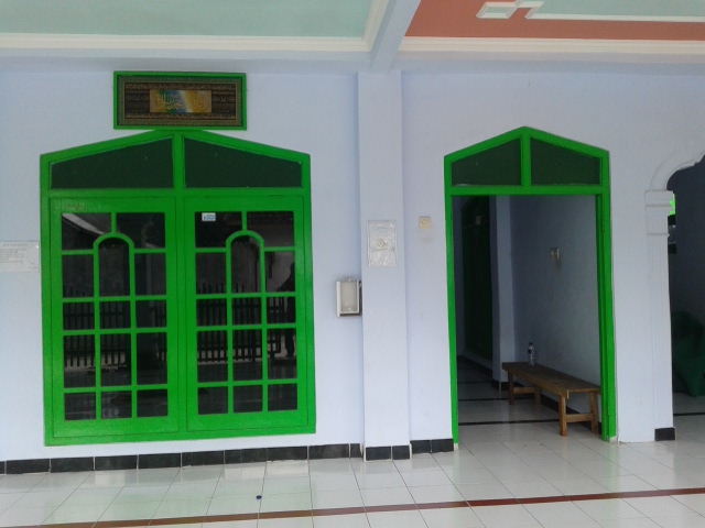Al-Hikmah