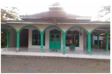 Baitul Mukminin