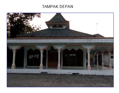 Darussalam