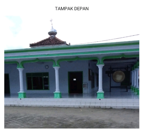 Al-Huda