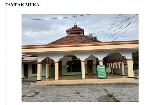 Al-Hikmah