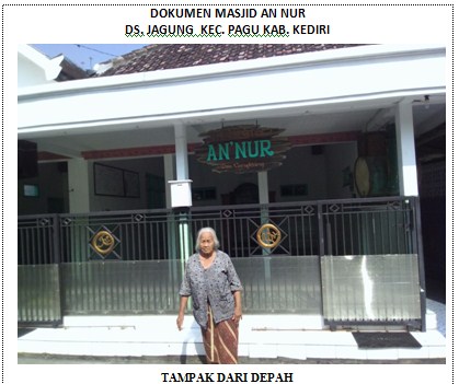 An-Nur