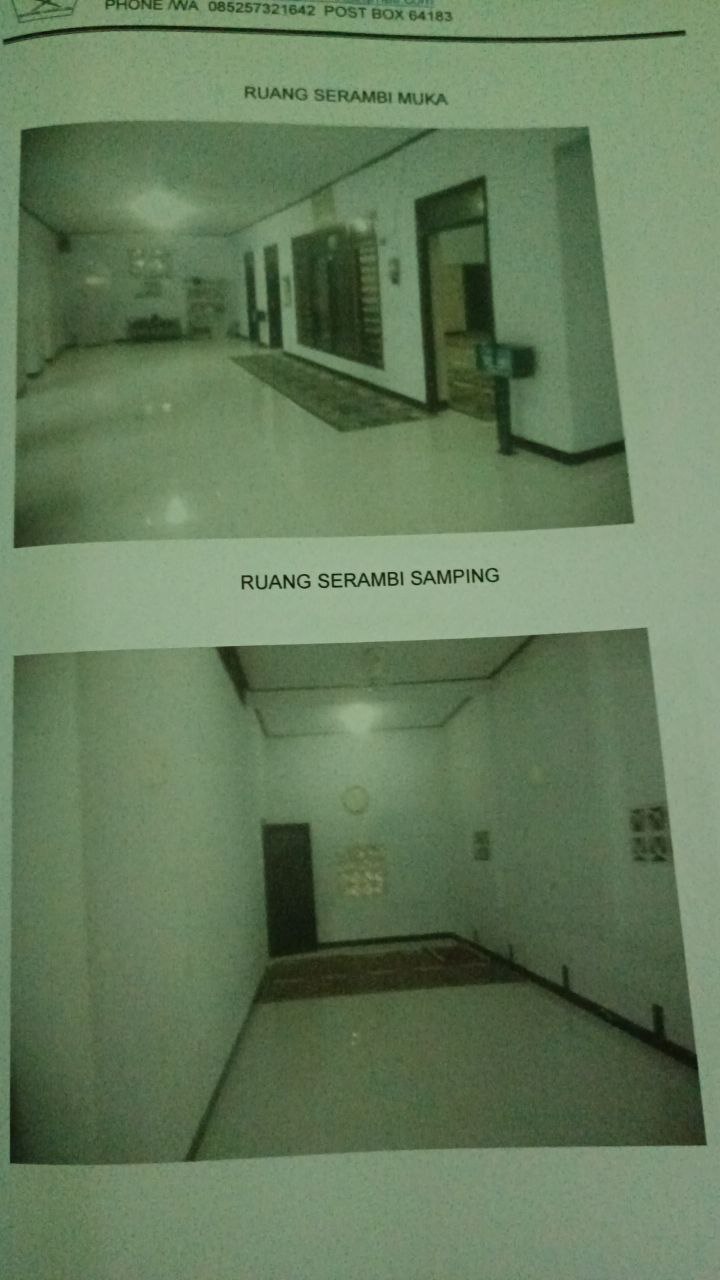 NURUL ISLAM BAITUL AMIN