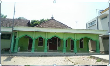 Al-Latif