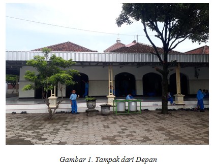 Al-Hikmah