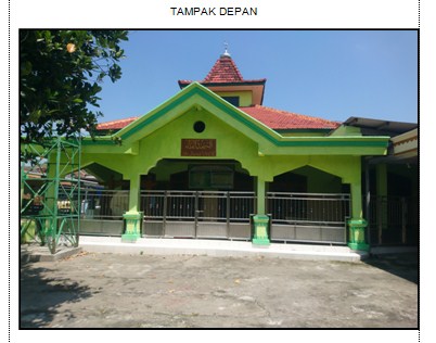 AL- HIKMAH
