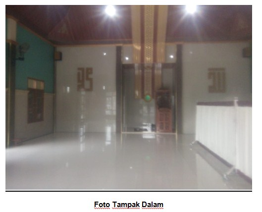 AL-IHSAN