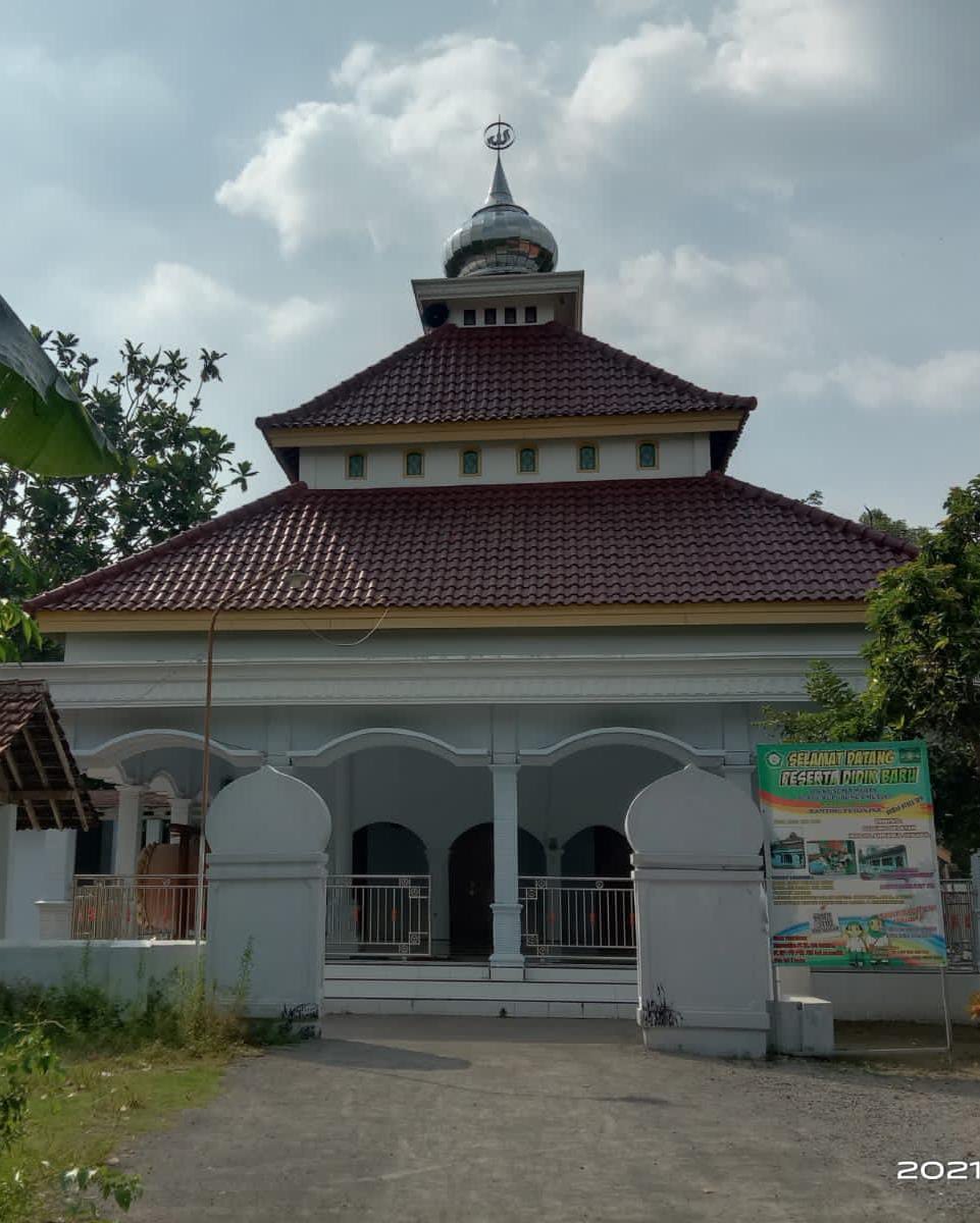 ANWARUL HIKMAH