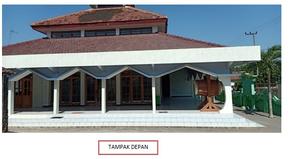 At-Taqwa