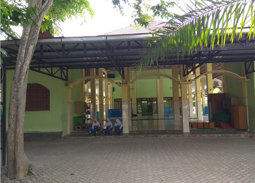 AL-FURQON