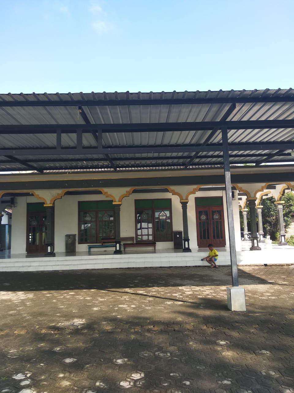 At-Taubah