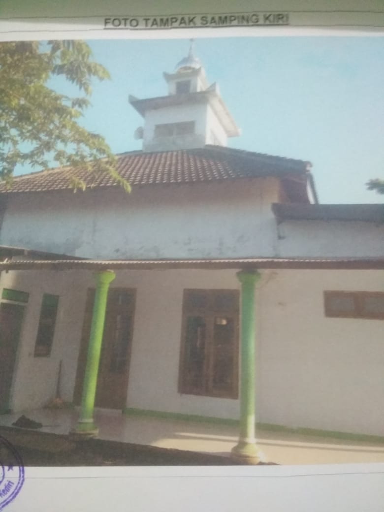 SABILLITAQWA