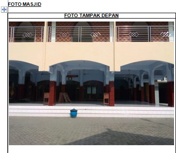 DARUSSALAM