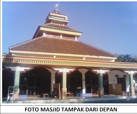 AL-FALAH