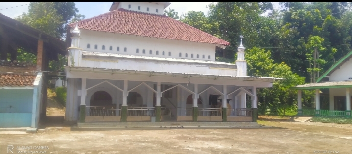 At-Taqwa