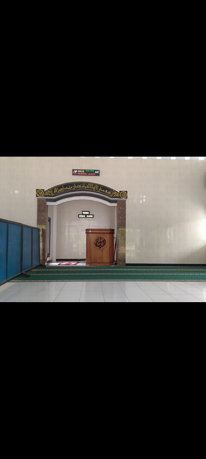 AL-HASIMI